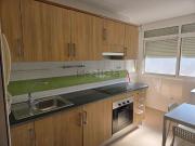 Piso, Los Almendros El Limonero El Tomillar, Málaga