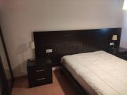 Piso, Los Almendros El Limonero El Tomillar, Málaga