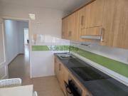 Piso, Los Almendros El Limonero El Tomillar, Málaga