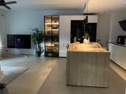 Piso, Los Almendros El Limonero El Tomillar, Málaga