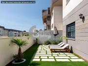 Piso, Los Almendros El Limonero El Tomillar, Málaga