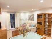 Piso, Los Almendros El Limonero El Tomillar, Málaga