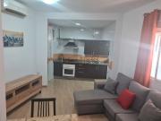 Piso, Los Almendros El Limonero El Tomillar, Málaga