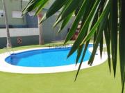 Piso, Los Almendros El Limonero El Tomillar, Málaga