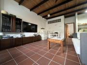 Piso, Los Almendros El Limonero El Tomillar, Málaga