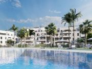 Piso, Los Almendros El Limonero El Tomillar, Málaga