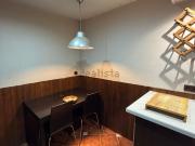 Piso, Los Almendros El Limonero El Tomillar, Málaga