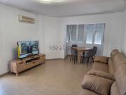 Piso, Los Almendros El Limonero El Tomillar, Málaga Piso, Los Almendros El Limonero El Tomillar, Málaga