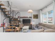 Piso, Los Almendros El Limonero El Tomillar, Málaga