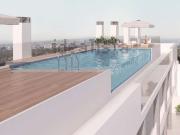 Piso, Los Almendros El Limonero El Tomillar, Málaga