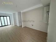 Piso, Los Almendros El Limonero El Tomillar, Málaga