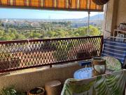 Piso, Los Almendros El Limonero El Tomillar, Málaga