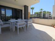 Piso, Los Almendros La Florida, Orihuela