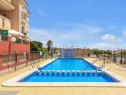 Piso, Los Almendros La Florida, Orihuela