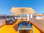 Piso, Los Almendros La Florida, Orihuela