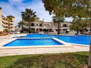 Piso, Los Almendros La Florida, Orihuela