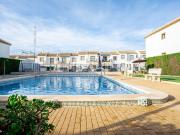 Piso, Los Almendros La Florida, Orihuela