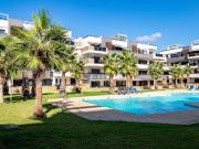 Piso, Zona Lago Los Almendros, Orihuela