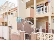 Piso, Los Almendros La Florida, Orihuela