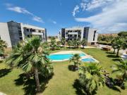 Piso, Los Almendros La Florida, Orihuela