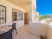 Piso, Los Almendros La Florida, Orihuela