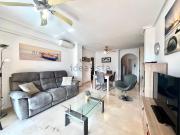 Piso, Los Almendros La Florida, Orihuela