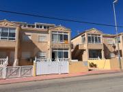 Piso, Los Almendros La Florida, Orihuela