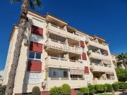 Piso, Los Almendros La Florida, Orihuela