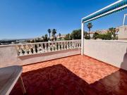 Piso, Los Almendros La Florida, Orihuela