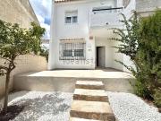 Piso, Los Almendros La Florida, Orihuela