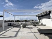 Piso, Los Almendros La Florida, Orihuela