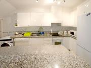 Piso, Los Almendros La Florida, Orihuela