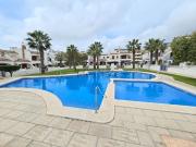 Piso, Los Almendros La Florida, Orihuela