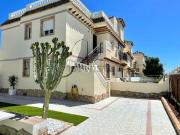 Piso, Los Almendros La Florida, Orihuela