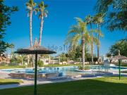 Piso, Los Almendros La Florida, Orihuela