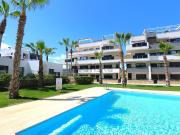 Piso, Los Almendros La Florida, Orihuela