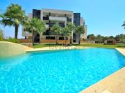 Piso, Los Almendros La Florida, Orihuela