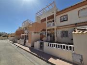 Piso, Los Almendros La Florida, Orihuela