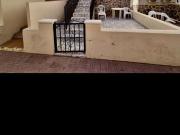 Piso, Los Almendros La Florida, Orihuela