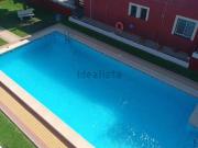 Piso, Zona Lago Los Almendros, Orihuela