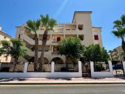 Piso, Los Almendros La Florida, Orihuela