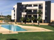 Piso, Los Almendros La Florida, Orihuela