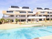 Piso, Zona Lago Los Almendros, Orihuela