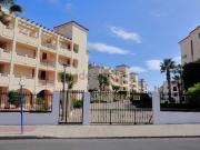 Piso, Los Almendros La Florida, Orihuela