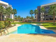 Piso, Zona Lago Los Almendros, Orihuela