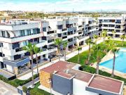Piso, Los Almendros La Florida, Orihuela
