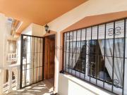 Piso, Los Almendros La Florida, Orihuela