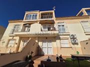 Piso, Los Almendros La Florida, Orihuela