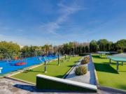 Piso, Los Almendros La Florida, Orihuela