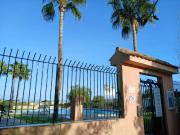 Piso, Los Almendros La Florida, Orihuela